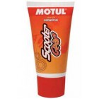 Scooter Gear 80W-90 150ml 
